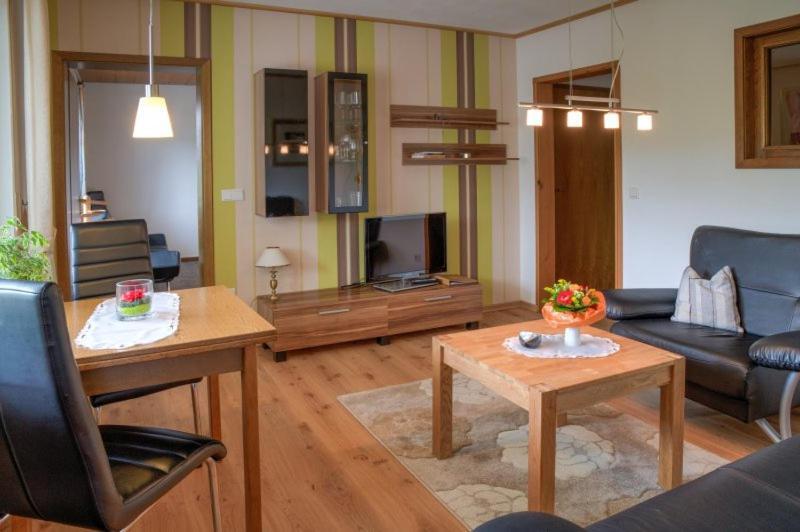 3 Sterne Ferienwohnung Pape Schmallenberg Zewnętrze zdjęcie